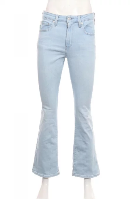 Дрехи Дънки LEVI'S