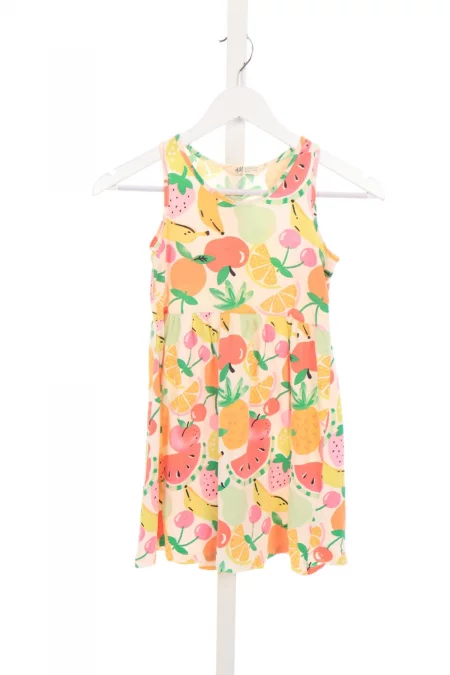 Дрехи Детска рокля H&M