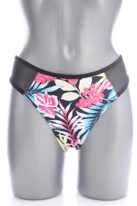 Дрехи Долнище на бански HUNKEMOLLER