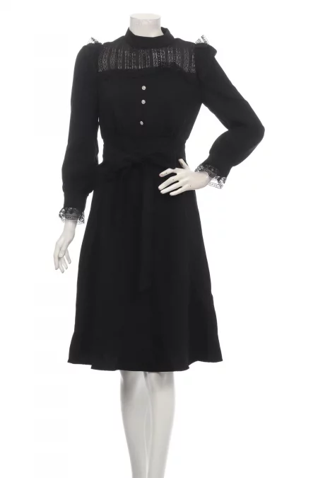 Дрехи Ежедневна рокля VERO MODA