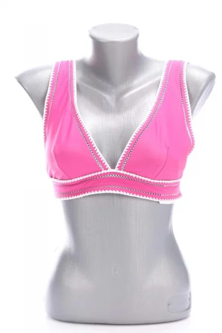 Дрехи Горнище на бански HUNKEMOLLER