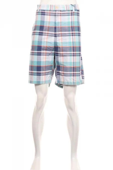 Дрехи Къси панталони GANT