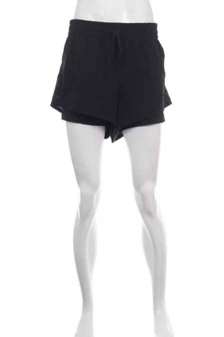 Дрехи Къси панталони H&M SPORT