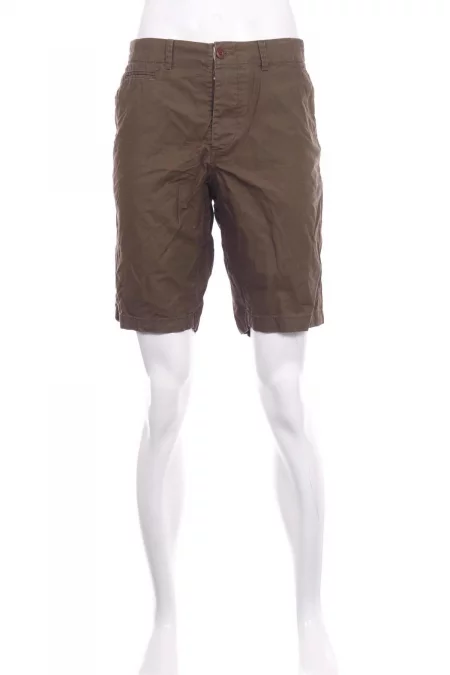 Дрехи Къси панталони JACK & JONES