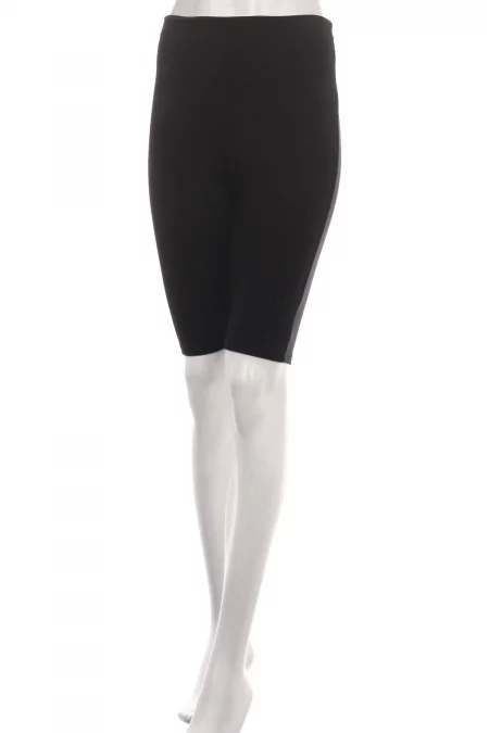 Дрехи Клин ZARA