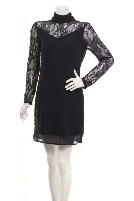 Дрехи Официална рокля VERO MODA
