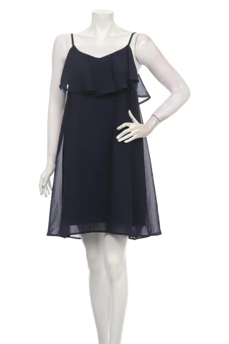 Дрехи Официална рокля VERO MODA