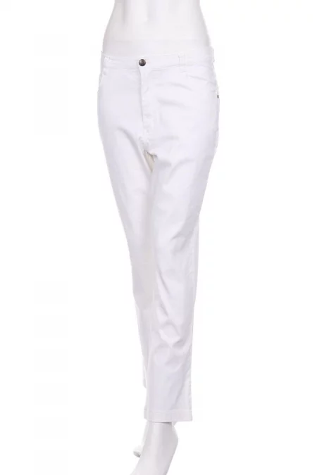 Дрехи Панталон BASIC COLLECTION