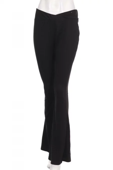 Дрехи Панталон RUE 21