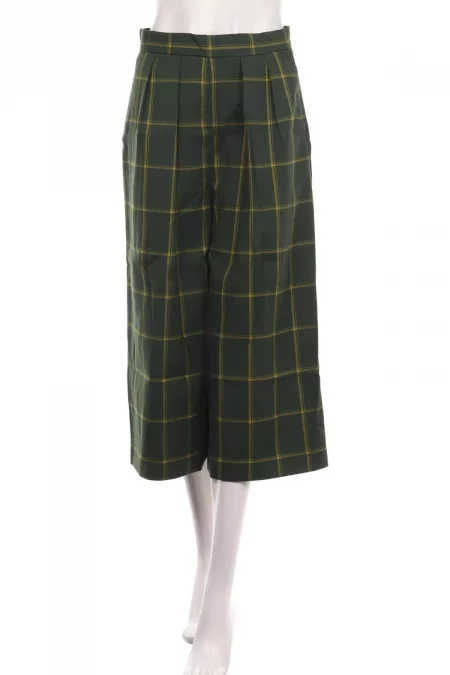 Дрехи Панталон VERO MODA