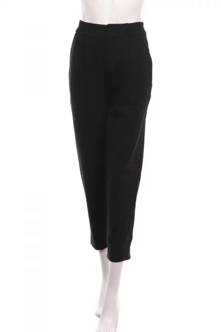 Дрехи Панталон VERO MODA