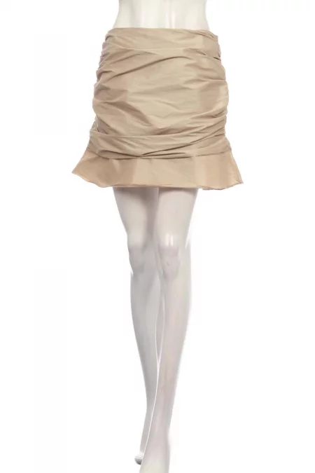 Дрехи Пола COLLECTIVE