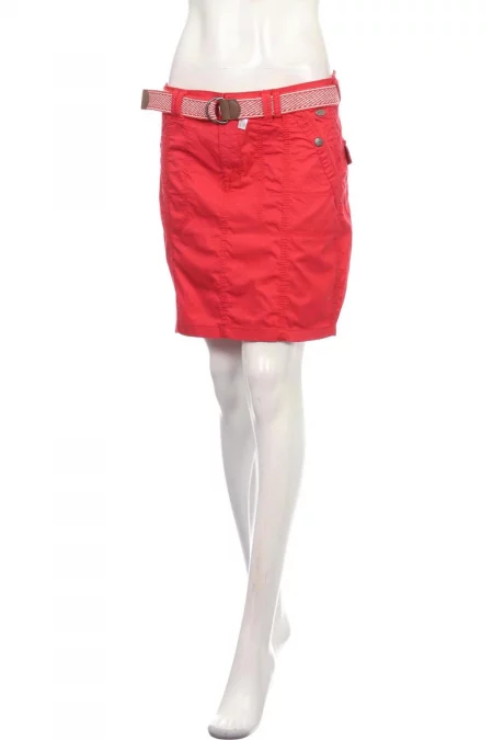 Дрехи Пола EDC BY ESPRIT