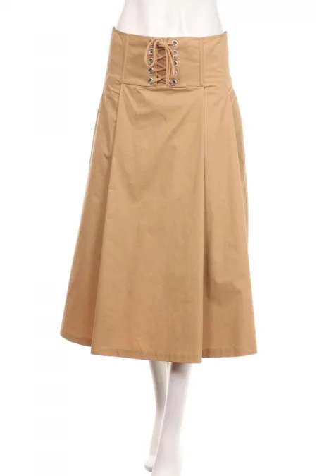 Дрехи Пола H&M
