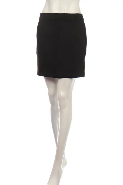 Дрехи Пола VERO MODA