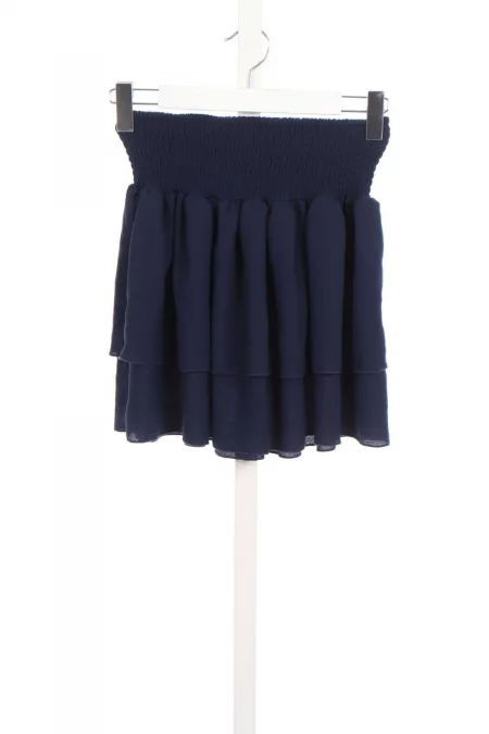 Дрехи Пола VERO MODA