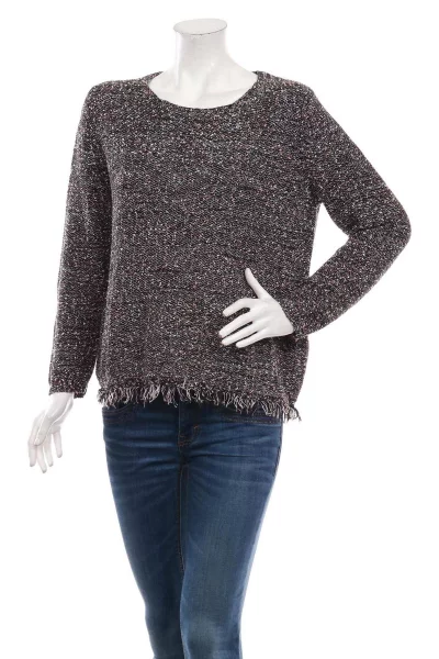 Дрехи Пуловер GERRY WEBER
