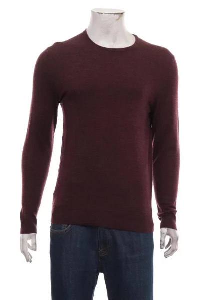Дрехи Пуловер JACK & JONES