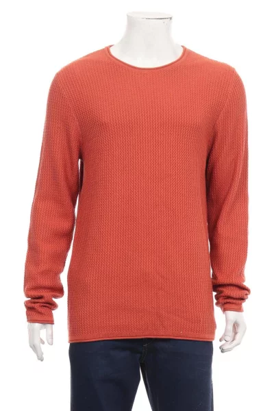 Дрехи Пуловер JACK & JONES