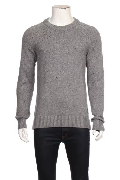 Дрехи Пуловер JACK & JONES