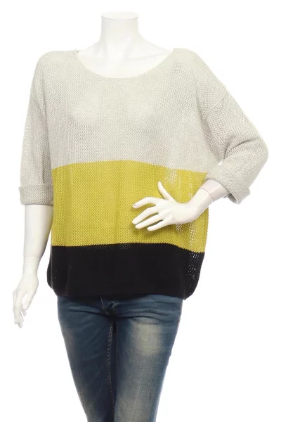 Дрехи Пуловер LANE BRYANT