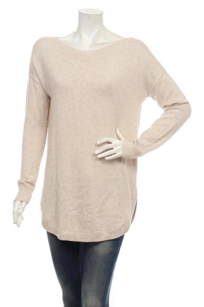 Дрехи Пуловер OLD NAVY