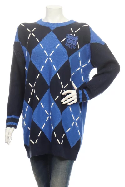 Дрехи Пуловер TOMMY HILFIGER