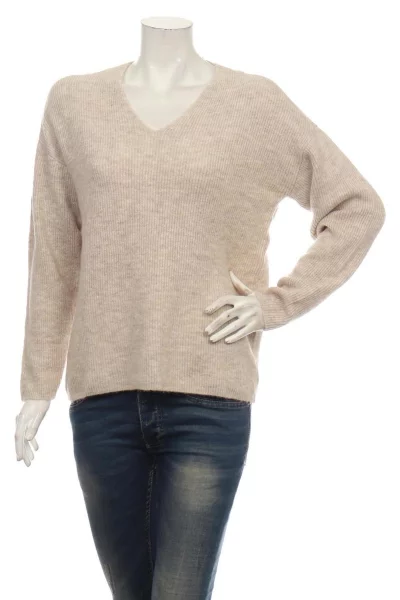 Дрехи Пуловер VERO MODA