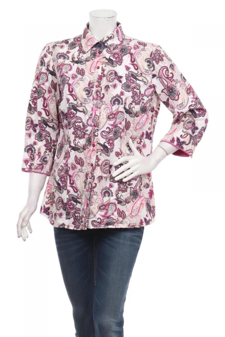 Дрехи Риза GERRY WEBER