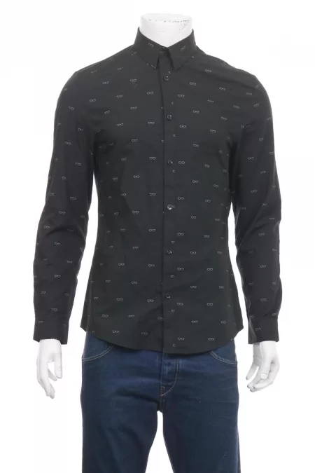 Дрехи Риза H&M