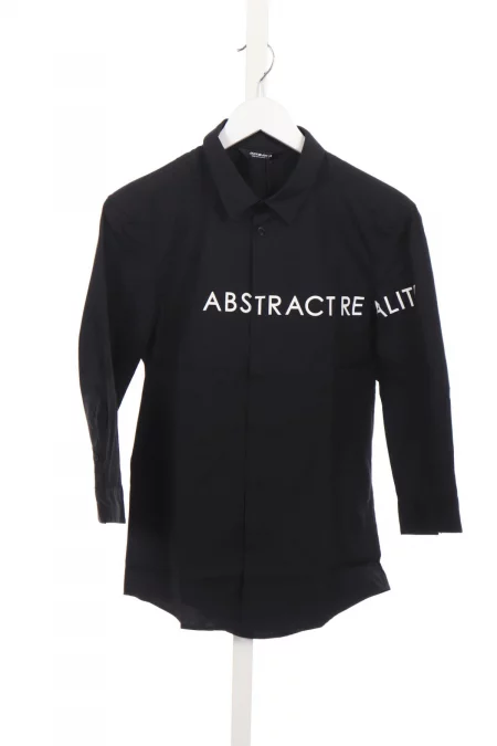 Дрехи Риза JACK & JONES