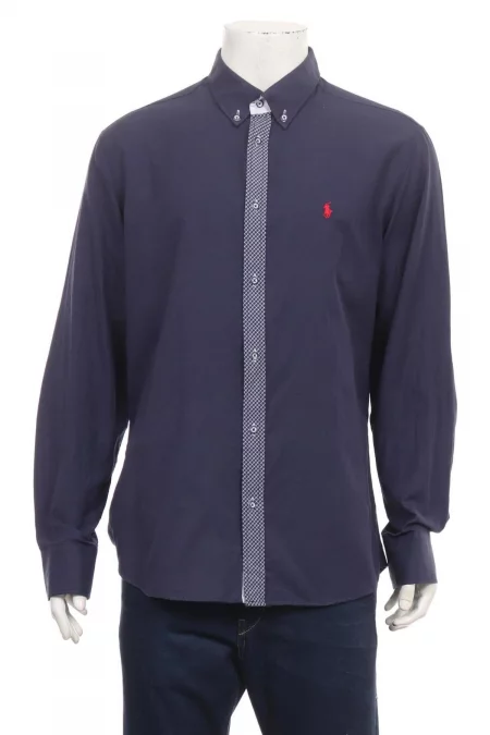 Дрехи Риза POLO BY RALPH LAUREN