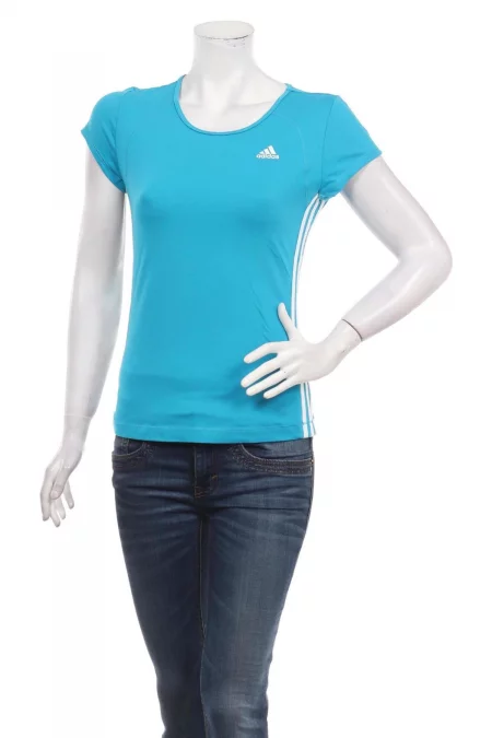 Дрехи Спортна тениска ADIDAS