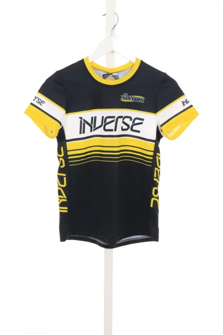 Дрехи Спортна тениска INVERSETEAMS