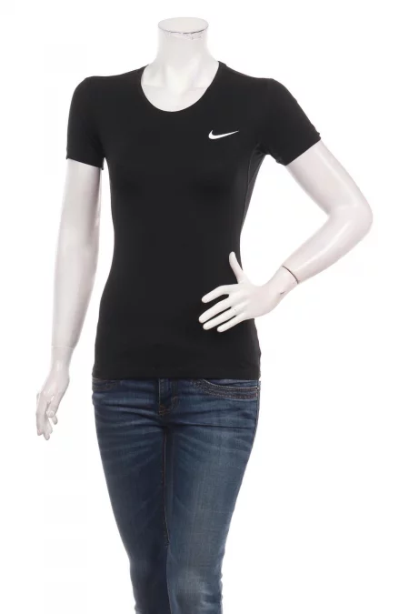 Дрехи Спортна тениска NIKE