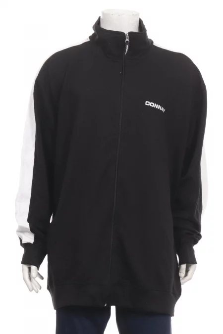 Дрехи Спортно горнище DONNAY