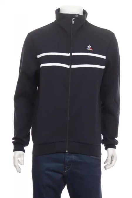 Дрехи Спортно горнище LE COQ SPORTIF