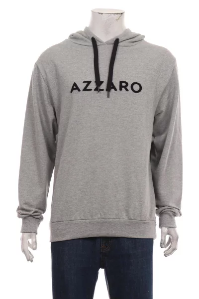 Дрехи Суитшърт AZZARO