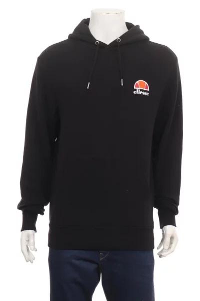 Дрехи Суитшърт ELLESSE