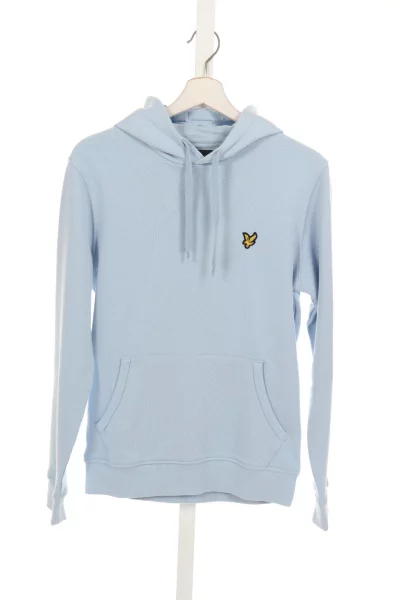 Дрехи Суитшърт LYLE & SCOTT