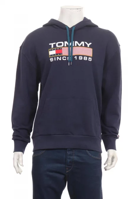 Дрехи Суитшърт TOMMY JEANS