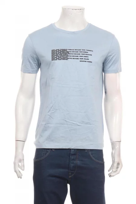 Дрехи Тениска JACK & JONES
