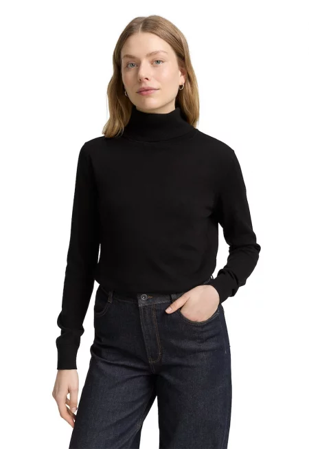 Едноцветно поло