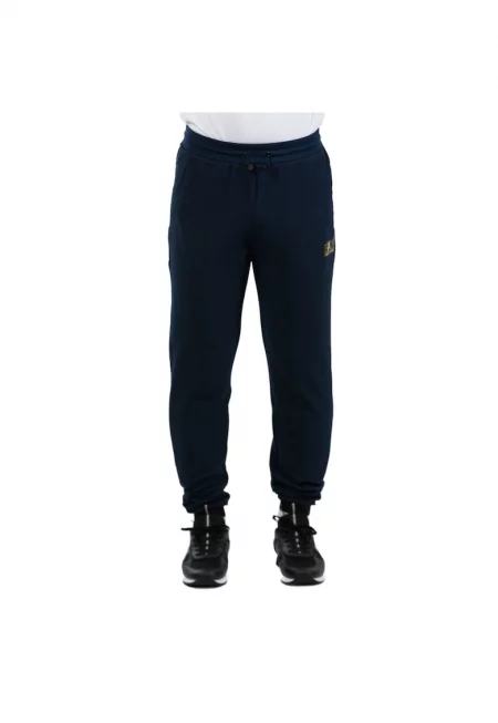 Emporio Armani  TRAIN GOLD LABEL M ПАНТАЛОН CH PQ 6RPP70PJG1Z01554