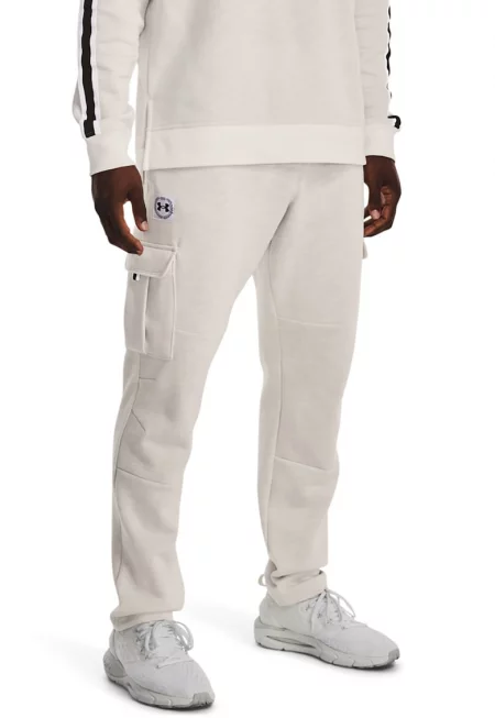 Фитнес панталон Essential Heritge