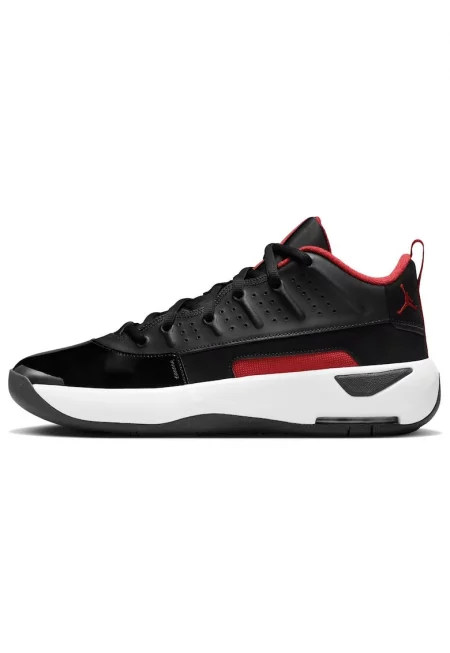 Ghete  JORDAN MAX AURA 7 HQ2091003