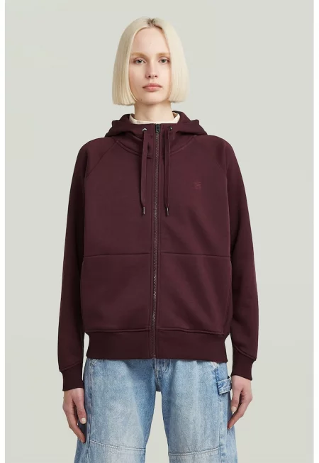 Худи Premium Core 2.1