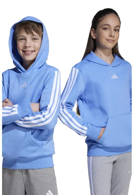 Худи с джоб кенгуру