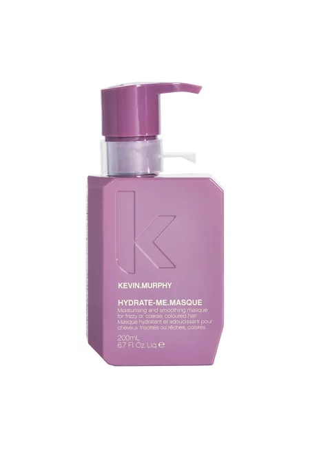 Hydrate Me Masque хидратираща маска 200 мл