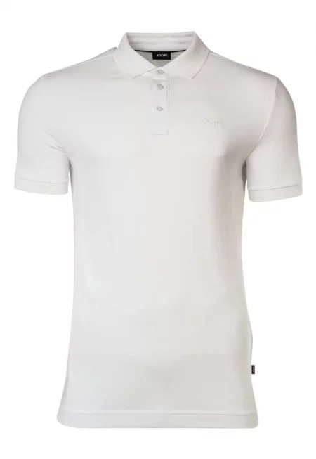 Joop - Памучна тениска Primus с яка